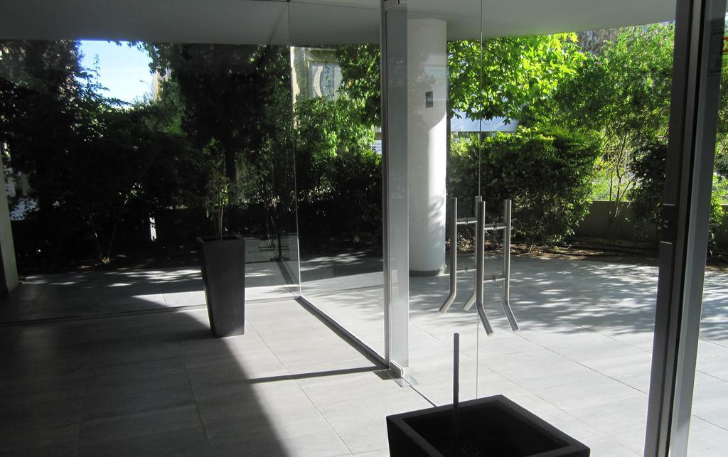 Penelope Central Nikosia Exterior foto